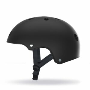 Casque de protection pour trottinette électrique – sécurité urbaine